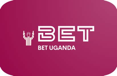 online betting uganda - best online betting sites uganda.